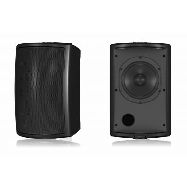 Настенная акустика Tannoy AMS 6ICT LZ
